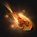chess damage effect hammer of mech chess damage effect hammer of mech