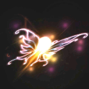 chess damage effect butterfly chess damage effect butterfly