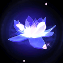 chess damage effect black lotus chess damage effect black lotus