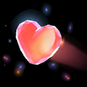 chess damage effect peach sweetheart chess damage effect peach sweetheart