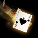 chess damage effect furious poke chess damage effect furious poke