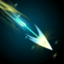 chess damage effect swift arrow chess damage effect swift arrow
