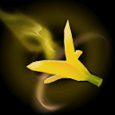 chess damage effect banana peel chess damage effect banana peel