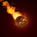 chess damage effect pumpkin head chess damage effect pumpkin head