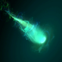 chess damage effect bundle of souls chess damage effect bundle of souls