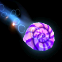chess damage effect nautilus chess damage effect nautilus