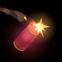 chess damage effect firecracker chess damage effect firecracker