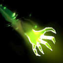 chess damage effect fel claw chess damage effect fel claw