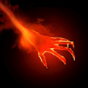 chess damage effect hellborn claw chess damage effect hellborn claw