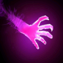 chess damage effect shadowed claw chess damage effect shadowed claw