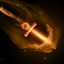 chess damage effect ship anchor chess damage effect ship anchor