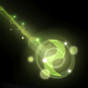 chess damage effect emerald whirlwind chess damage effect emerald whirlwind