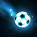 chess damage effect football chess damage effect football