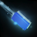 chess damage effect blackboard eraser chess damage effect blackboard eraser