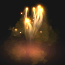 chess rank up effect illumination bomb chess rank up effect illumination bomb