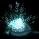 chess rank up effect refreshing flare chess rank up effect refreshing flare