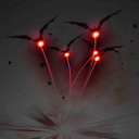 chess rank up effect bloody flare chess rank up effect bloody flare