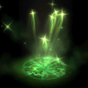 chess rank up effect emerald flare chess rank up effect emerald flare
