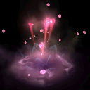 chess rank up effect sweetheart flare chess rank up effect sweetheart flare