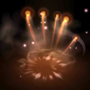 chess rank up effect agate flare chess rank up effect agate flare