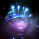chess rank up effect sapphire flare chess rank up effect sapphire flare
