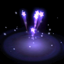 chess rank up effect magic flare chess rank up effect magic flare