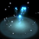 chess rank up effect frost flare chess rank up effect frost flare