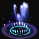 chess rank up effect electronic flare chess rank up effect electronic flare