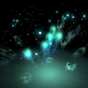 chess rank up effect firefly flare chess rank up effect firefly flare