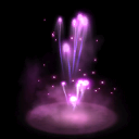 chess rank up effect illumination flare - pink chess rank up effect illumination flare - pink