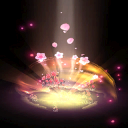 chess rank up effect arcadia chess rank up effect arcadia
