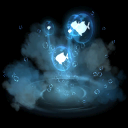 chess rank up effect aquarium chess rank up effect aquarium