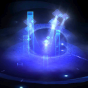 chess rank up effect bounce cube chess rank up effect bounce cube