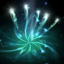 chess rank up effect wave chess rank up effect wave