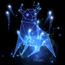 chess rank up effect taurus chess rank up effect taurus