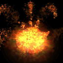 chess rank up effect lava chess rank up effect lava