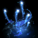 chess rank up effect scorpio chess rank up effect scorpio
