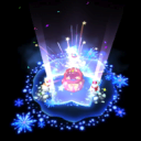chess rank up effect  chess rank up effect
