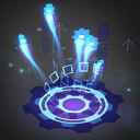 chess rank up effect  chess rank up effect