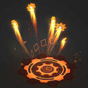 chess rank up effect  chess rank up effect