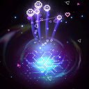 chess rank up effect  chess rank up effect