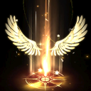 chess rank up effect  chess rank up effect