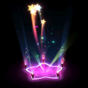chess rank up effect  chess rank up effect