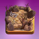 chessboard skin sandy stockade chessboard skin sandy stockade