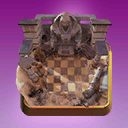 chessboard skin tango town chessboard skin tango town