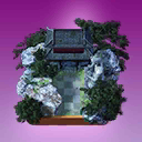 chessboard skin true sight of e-mei's peak chessboard skin true sight of e-mei's peak
