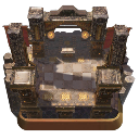 chessboard skin hall of execution chessboard skin hall of execution
