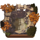 chessboard skin conqueror's plaza chessboard skin conqueror's plaza