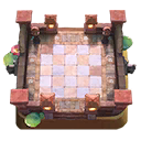 chessboard skin stone castle chessboard skin stone castle
