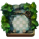 chessboard skin sawmill chessboard skin sawmill